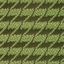 Load image into Gallery viewer, VITRA x MAHARAM / Repeat Classic Houndstooth Pillow/Cushion by Hella Jongerius