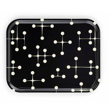 Load image into Gallery viewer, VITRA / Large Dot Classic Tray by Ray & Charles Eames