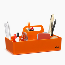 Load image into Gallery viewer, VITRA / Toolbox by Arik Levy