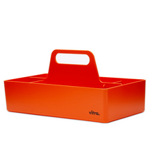 Load image into Gallery viewer, VITRA / Toolbox by Arik Levy