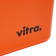 Load image into Gallery viewer, VITRA / Toolbox by Arik Levy