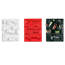 Load image into Gallery viewer, VITRA / Uten.Silo II by Dorothee Becker