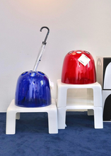 Load image into Gallery viewer, ARTEMIDE / Dedalo Umbrella Stand by Emma Gismondi Schweinberger