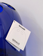 Load image into Gallery viewer, ARTEMIDE / Dedalo Umbrella Stand by Emma Gismondi Schweinberger