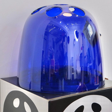 Load image into Gallery viewer, ARTEMIDE / Dedalo Umbrella Stand by Emma Gismondi Schweinberger