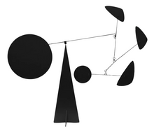 Load image into Gallery viewer, VOLTA / Melbourne Mobile