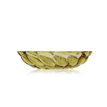 Load image into Gallery viewer, KARTELL / Jellies Family Small Bowl by Patricia Urquiola