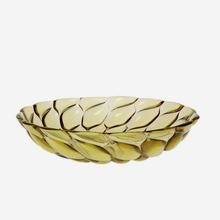 Load image into Gallery viewer, KARTELL / Jellies Family Small Bowl by Patricia Urquiola
