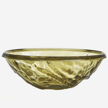 Load image into Gallery viewer, KARTELL / Green Moon Bowl by Mario Bellini