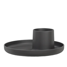 Load image into Gallery viewer, VITRA / O-Tidy by Michel Charlot