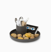 Load image into Gallery viewer, VITRA / O-Tidy by Michel Charlot