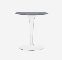 Load image into Gallery viewer, KARTELL / TipTop Side Table by Eugeni Quitllet & Philippe Starck