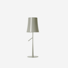Load image into Gallery viewer, FOSCARINI / Birdie Touch Dimmer Table Lamp by Ludovica & Roberto Palomba