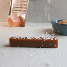 Load image into Gallery viewer, 338° / The Tasting Menu / Assorted Caramels