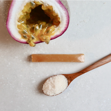 Load image into Gallery viewer, 338° / The Tasting Menu / Assorted Caramels