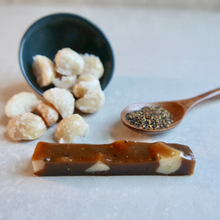 Load image into Gallery viewer, 338° / The Tasting Menu / Assorted Caramels