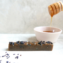 Load image into Gallery viewer, 338° / The Tasting Menu / Assorted Caramels