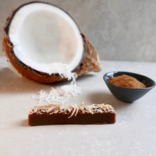 Load image into Gallery viewer, 338° / The Tasting Menu / Assorted Caramels