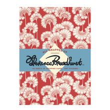 Load image into Gallery viewer, FLORENCE BROADHURST / All Wrapped Up