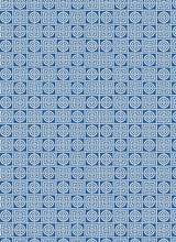 Load image into Gallery viewer, FLORENCE BROADHURST / All Wrapped Up