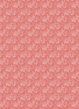 Load image into Gallery viewer, FLORENCE BROADHURST / All Wrapped Up