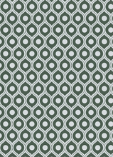 Load image into Gallery viewer, FLORENCE BROADHURST / All Wrapped Up