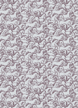 Load image into Gallery viewer, FLORENCE BROADHURST / All Wrapped Up