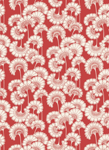 Load image into Gallery viewer, FLORENCE BROADHURST / All Wrapped Up