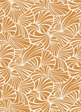 Load image into Gallery viewer, FLORENCE BROADHURST / All Wrapped Up