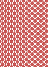 Load image into Gallery viewer, FLORENCE BROADHURST / All Wrapped Up