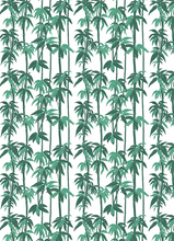 Load image into Gallery viewer, FLORENCE BROADHURST / All Wrapped Up