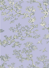 Load image into Gallery viewer, FLORENCE BROADHURST / All Wrapped Up