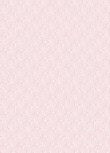 Load image into Gallery viewer, FLORENCE BROADHURST / All Wrapped Up