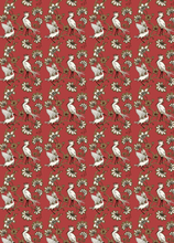 Load image into Gallery viewer, FLORENCE BROADHURST / All Wrapped Up