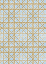 Load image into Gallery viewer, FLORENCE BROADHURST / All Wrapped Up