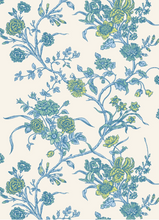 Load image into Gallery viewer, FLORENCE BROADHURST / All Wrapped Up