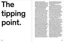 Load image into Gallery viewer, THE 1980s / Image of a Decade