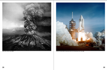 Load image into Gallery viewer, THE 1980s / Image of a Decade