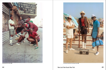 Load image into Gallery viewer, THE 1980s / Image of a Decade