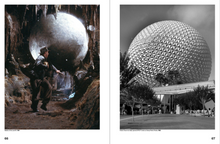 Load image into Gallery viewer, THE 1980s / Image of a Decade