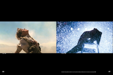 Load image into Gallery viewer, THE 1980s / Image of a Decade