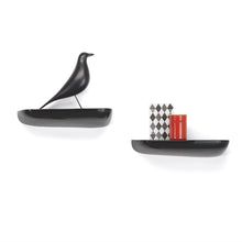 Load image into Gallery viewer, VITRA / Corniches Shelf by Ronan and Erwan Bouroullec