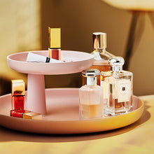 Load image into Gallery viewer, VITRA / Rotary Tray by Jasper Morrison (5 Colours)