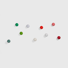 Load image into Gallery viewer, VITRA / Coat Dots by Hella Jongerius