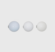 Load image into Gallery viewer, VITRA / Coat Dots by Hella Jongerius