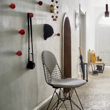 Load image into Gallery viewer, VITRA / Coat Dots by Hella Jongerius