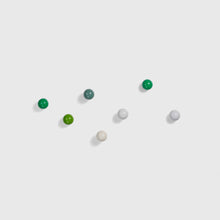Load image into Gallery viewer, VITRA / Coat Dots by Hella Jongerius