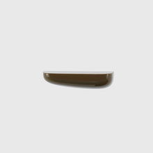 Load image into Gallery viewer, VITRA / Corniches Shelf by Ronan and Erwan Bouroullec