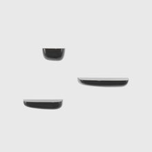 Load image into Gallery viewer, VITRA / Corniches Shelf by Ronan and Erwan Bouroullec