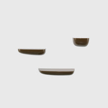 Load image into Gallery viewer, VITRA / Corniches Shelf by Ronan and Erwan Bouroullec